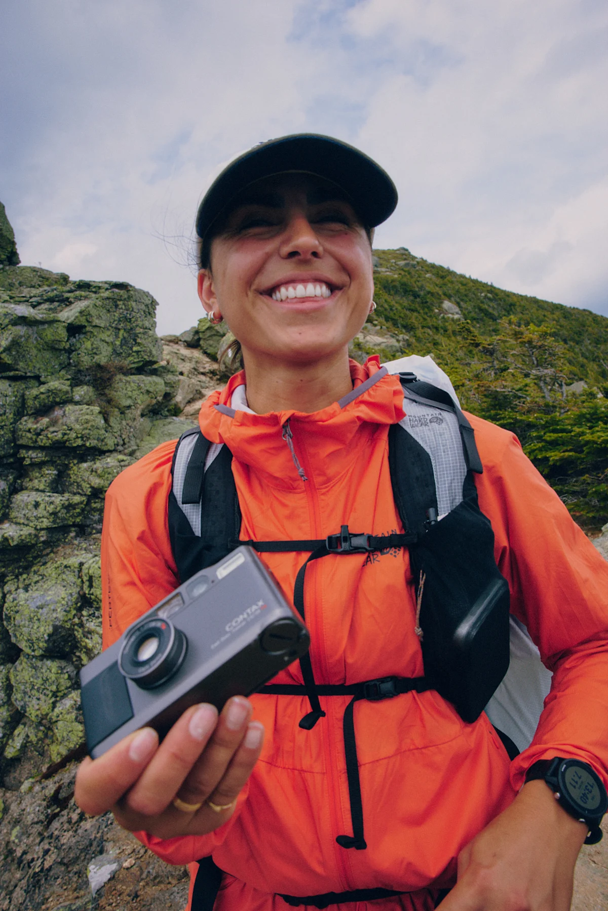 guiry-pemi-ridge-portrait-camera