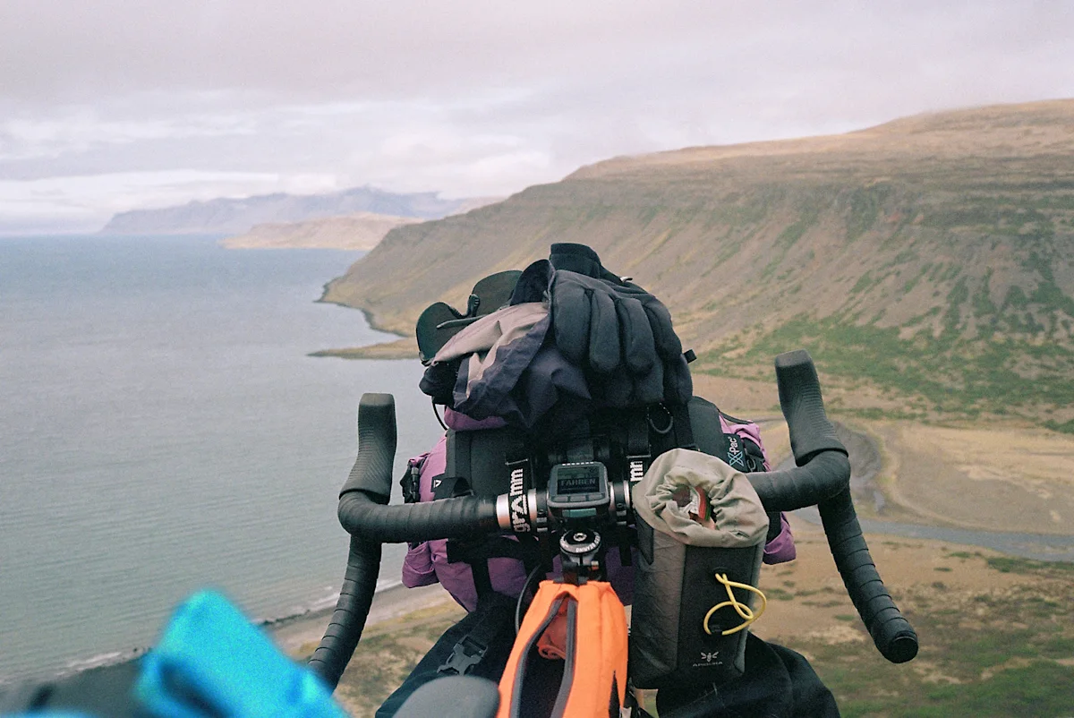 Iceland-westfjord-bikepacking-Dietze-4-kit