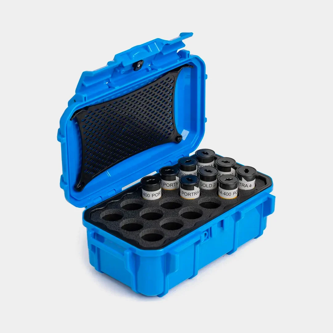 gifts-for-photographers-evergreen-waterproof-120-film-case