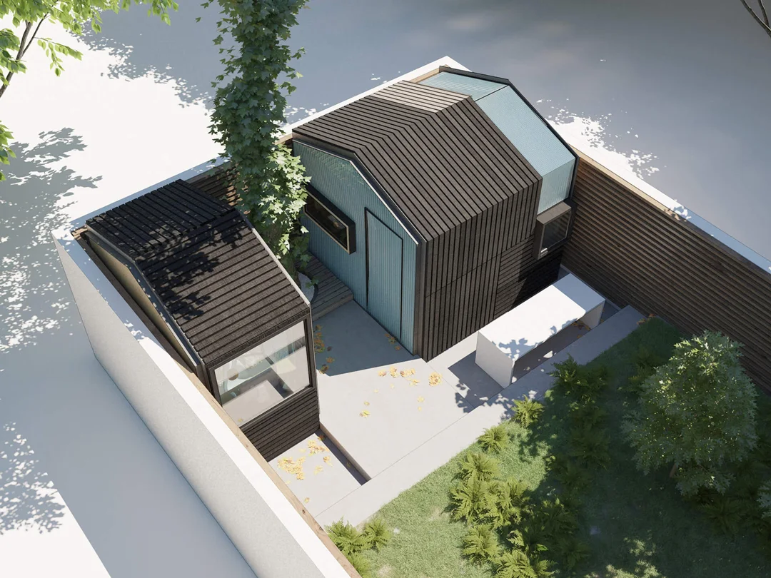 Hom3-Cabin-Jak-Studio-Backyard