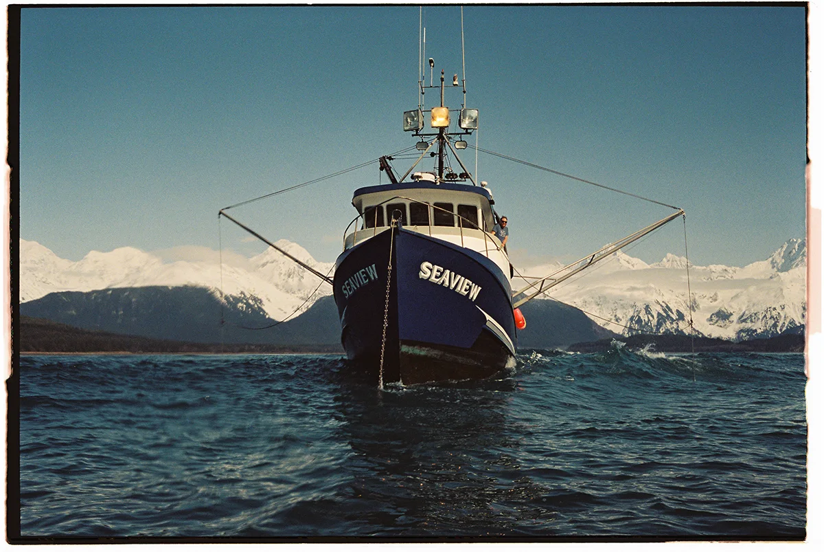 Nate-Stephens-Alaska-Surf-Trip-3