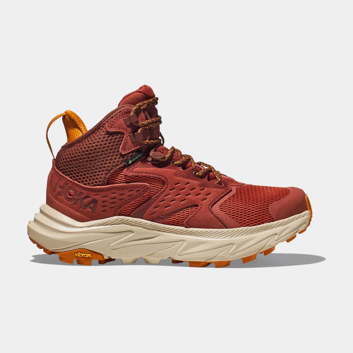 womens-hiking-boots-hoka-anacapa