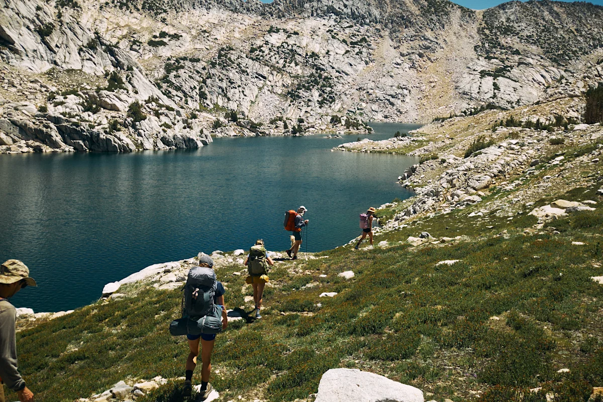 rob-schanz-mcgee-high-sierra-11