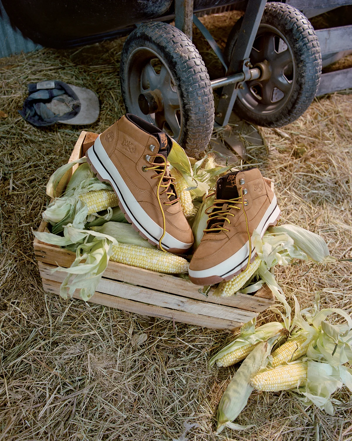 Vans-Timberland-Half-Cab-Boot-Collab-FW22
