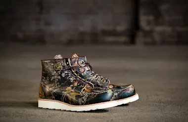 courtesy Red Wing Heritage