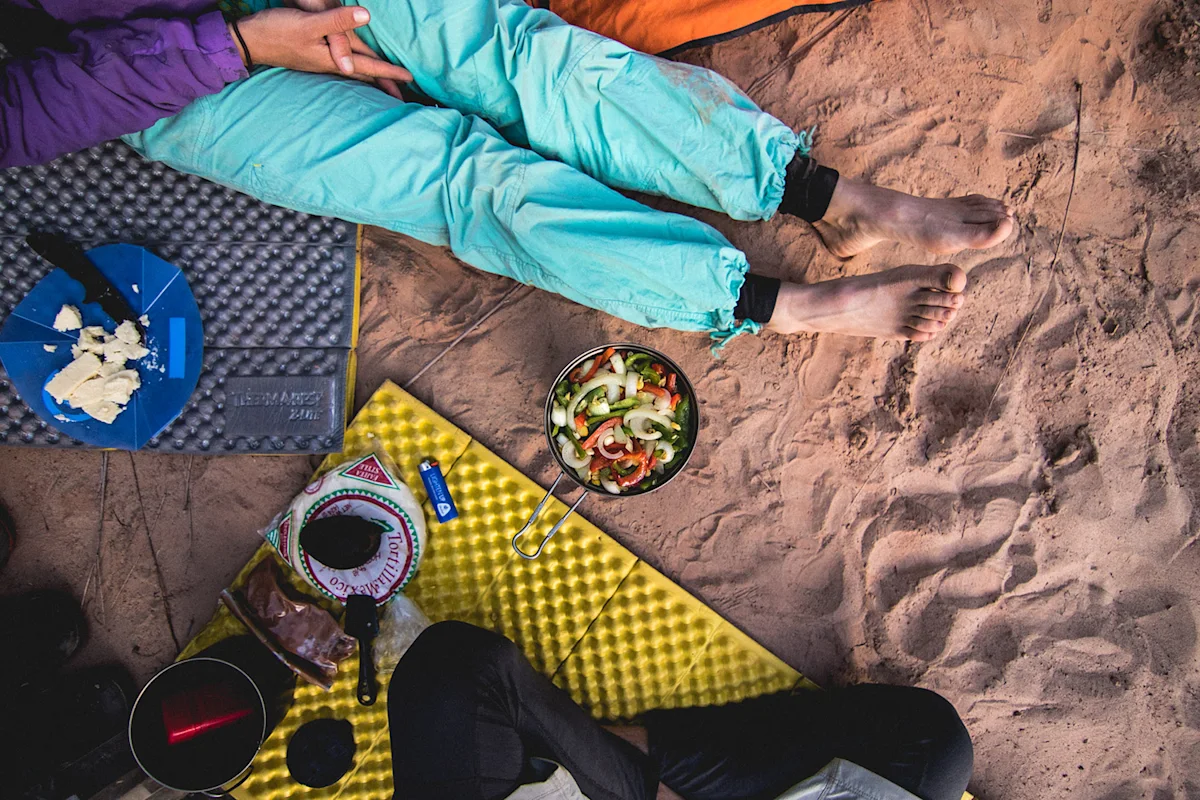 Woodson-Escalante-Packraft-5
