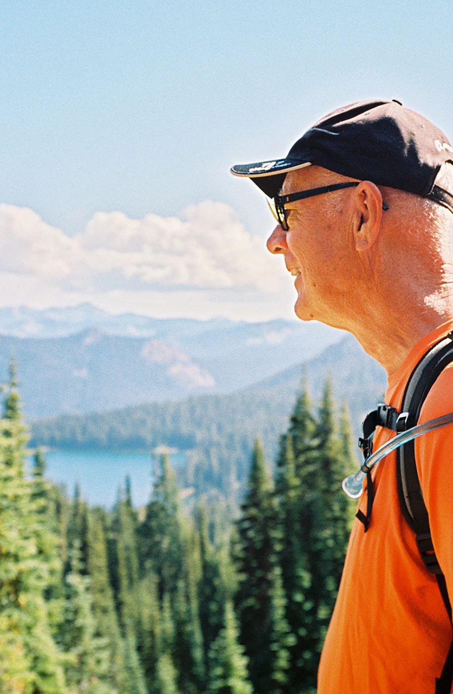 Hiemstra-Hike-Rainier-16