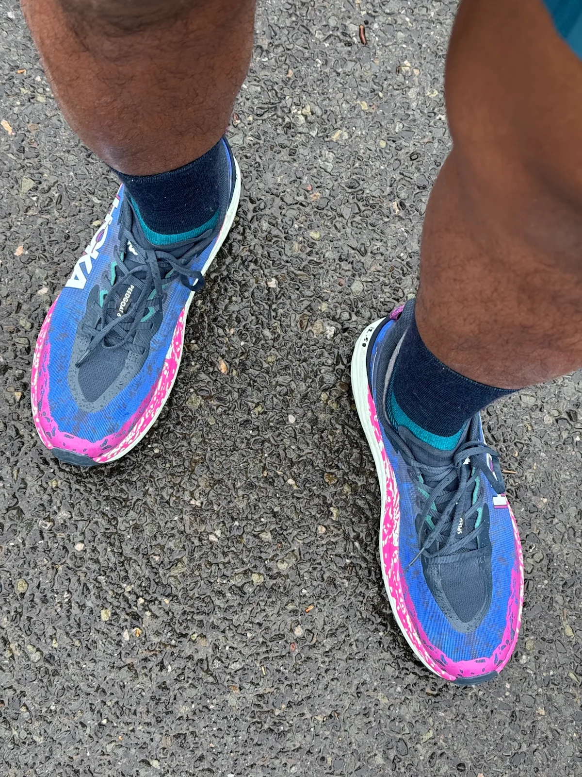 Trailish-April-Recap-Outlandish-Pre-Run-Sneakers