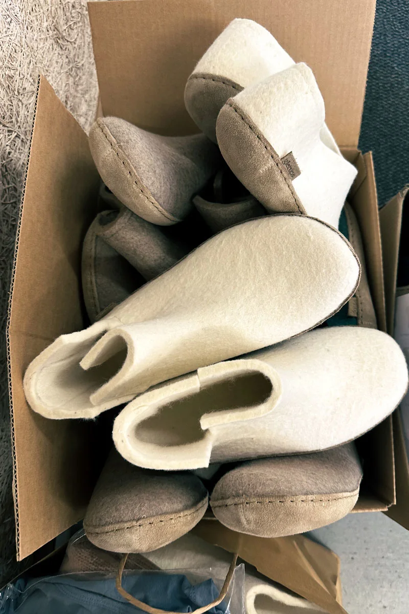 glerups-slippers-undyed
