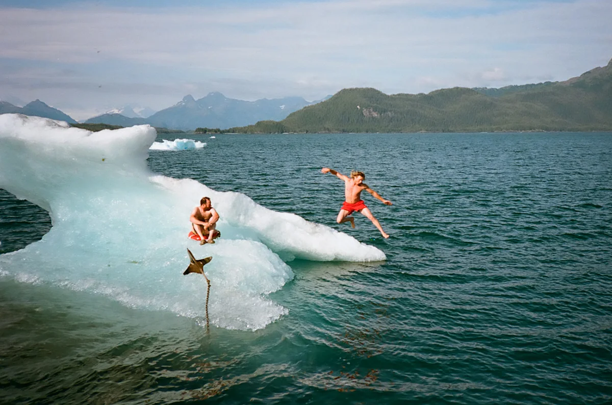 James-Barkman-Alaska-Salmon-Fishing-Fieldmag-5
