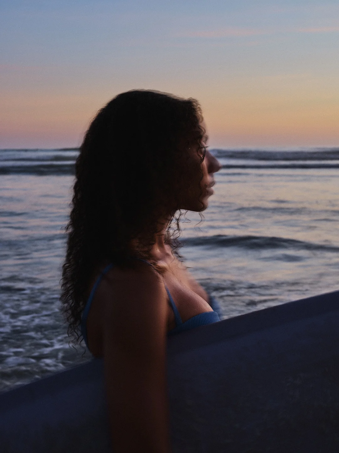 Gabriella-Angotti-Jones-Portrait-Surf