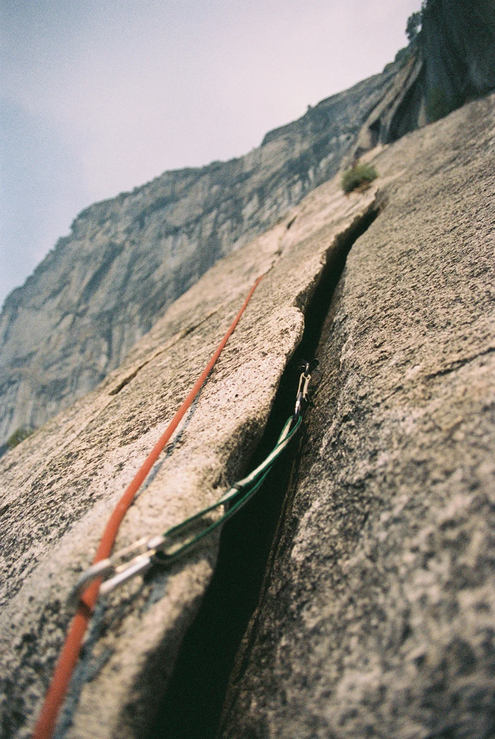 Upchurch-Superslide-17-Yosemite