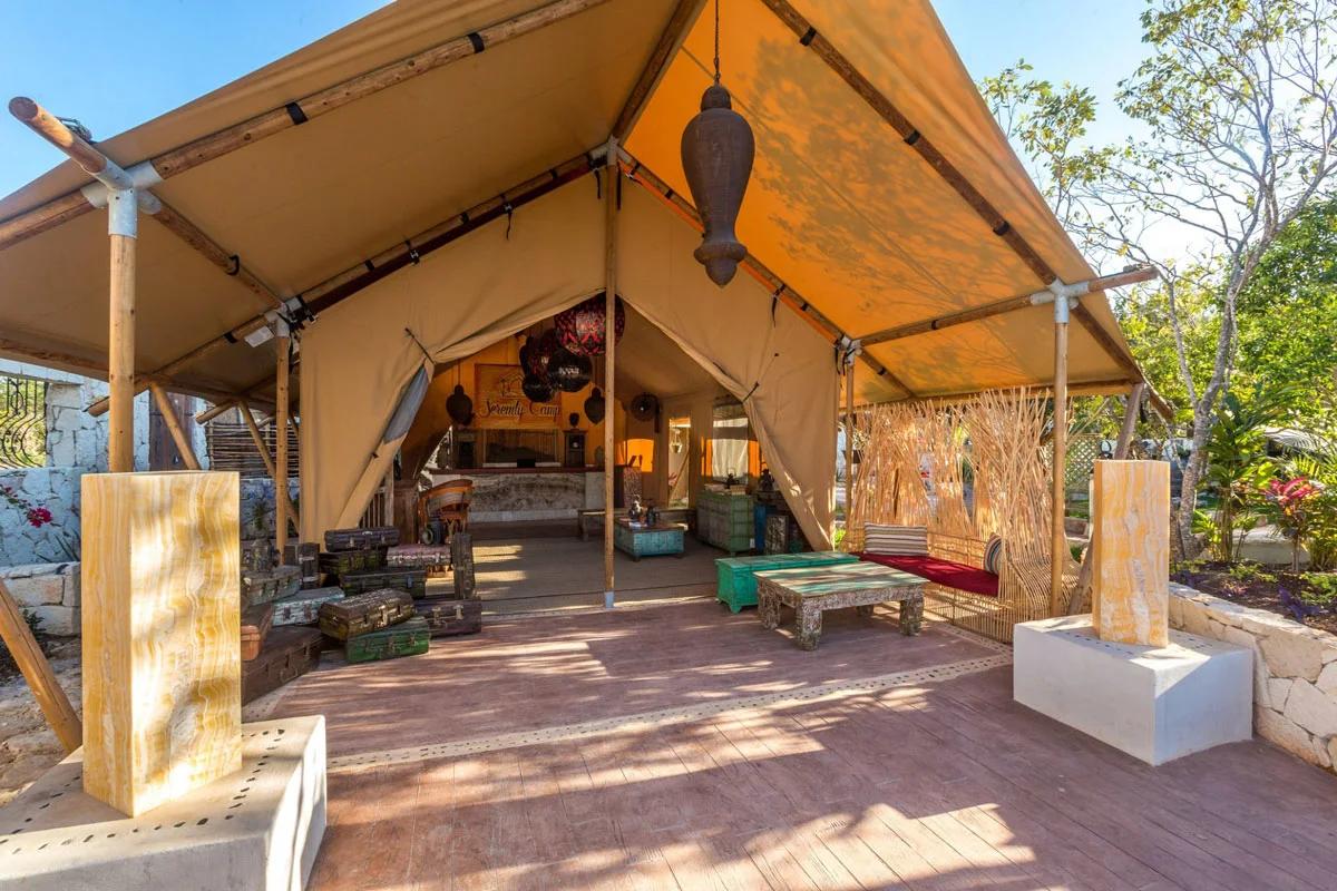 glamping-mexico-serenity-luxury-tented-camp