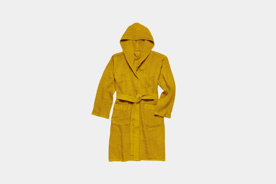 onsen-bath-robe-ocre