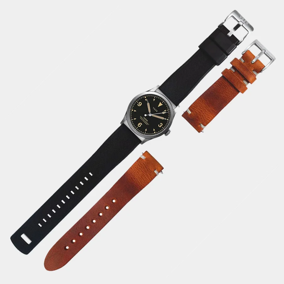 Field-Mag-x-VAER-C3-Trad-Black-Watch-8