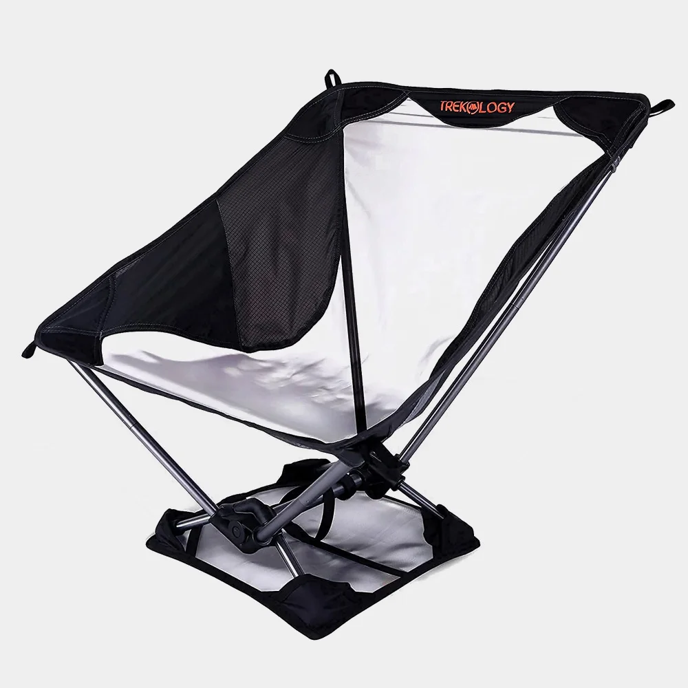 best-backpacking-chair-trekology-yizi-lite