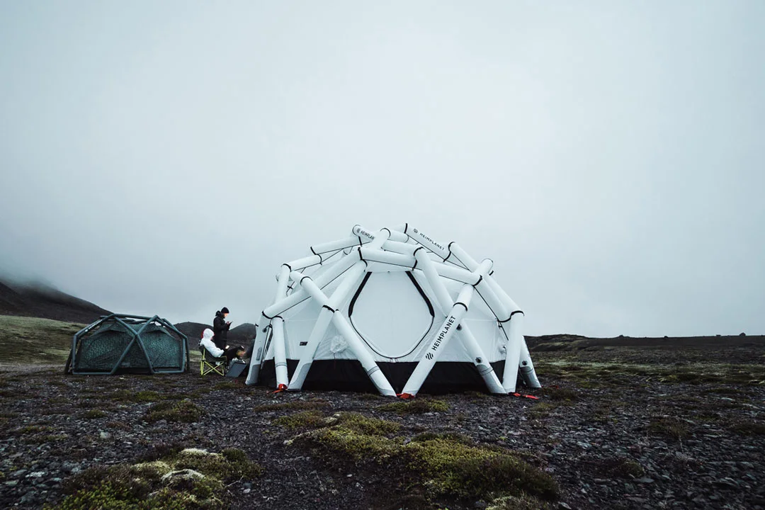 inflatable-tents-hiemplanet-fog