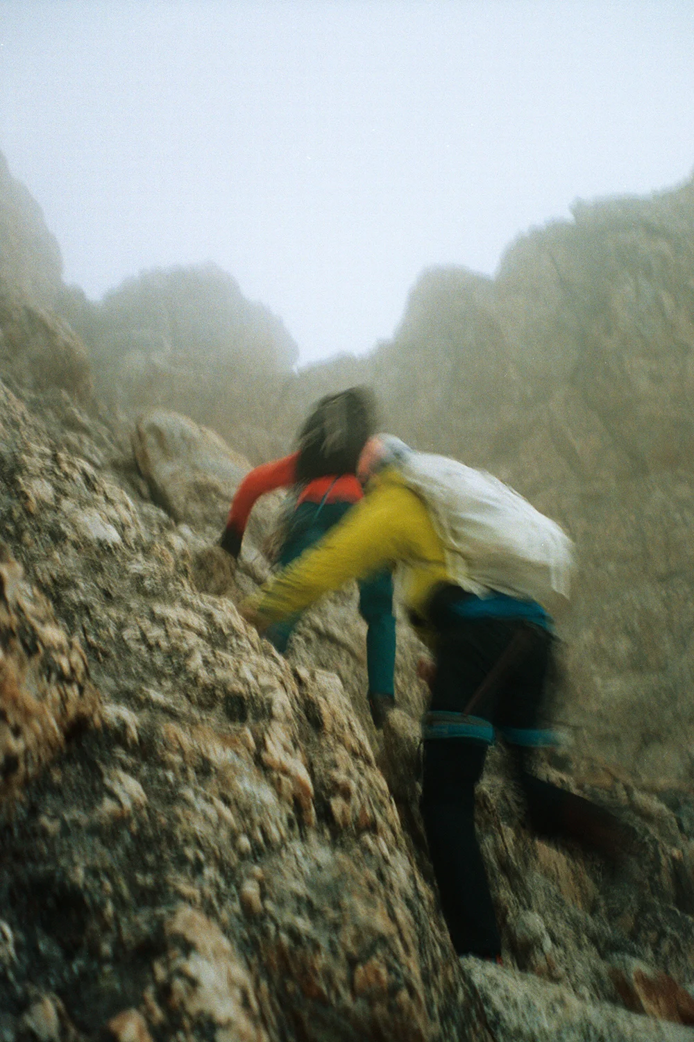 Matt-Stieb-Grand-Teton-Climb-MHW-14