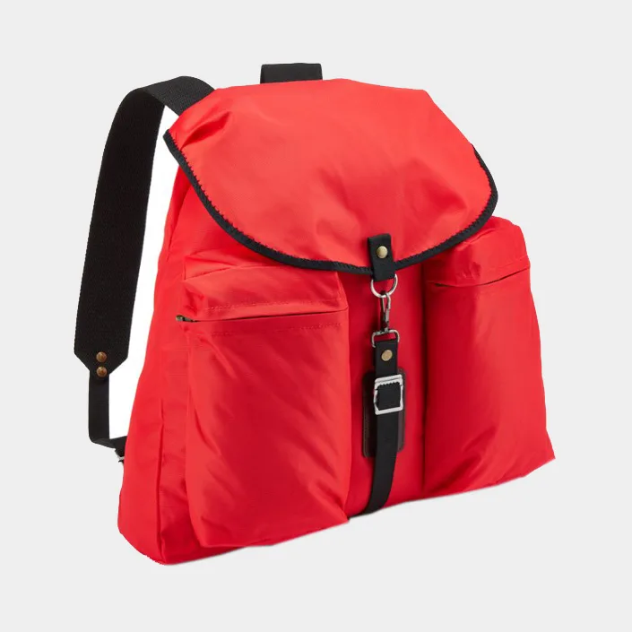 REI-Outlet-Co-op-Rucksack