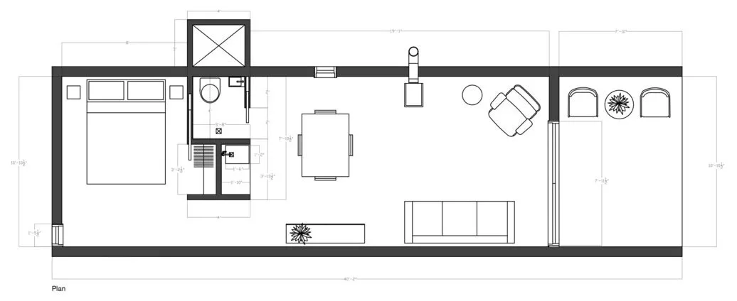 Marc-Thorpe-Edifice-Microcabin-Fieldmag-plan