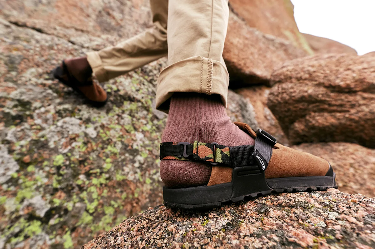 Bedrock-Clogs-Adjustable-Strap