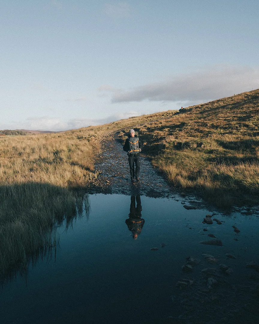 PeteElliott-Isle-of-Skye-FieldMag-1