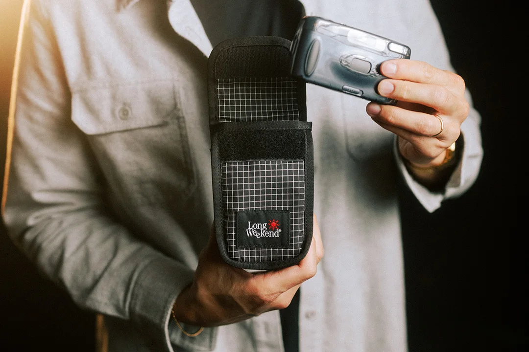 Long-Weekend-Point-Shoot-Camera-Pouch