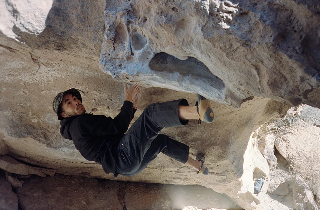 FieldMag-Climbing-Terms-Hueco