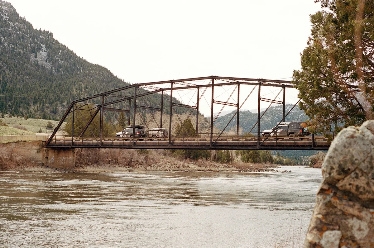 Rob-Schanz-Montana-Field-Mag-2