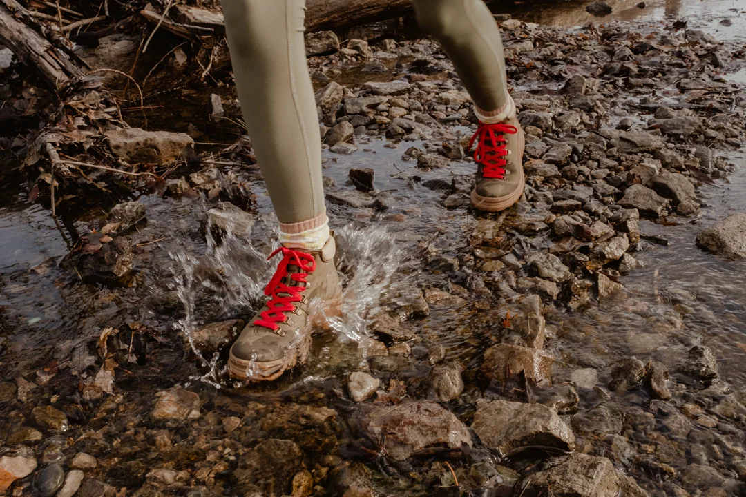 Alice-Whittles-Weekend-Boot-Sage-2