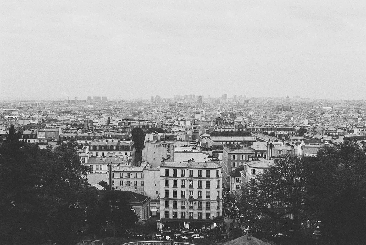Hans-Klein-Solo-Europe-BW-2