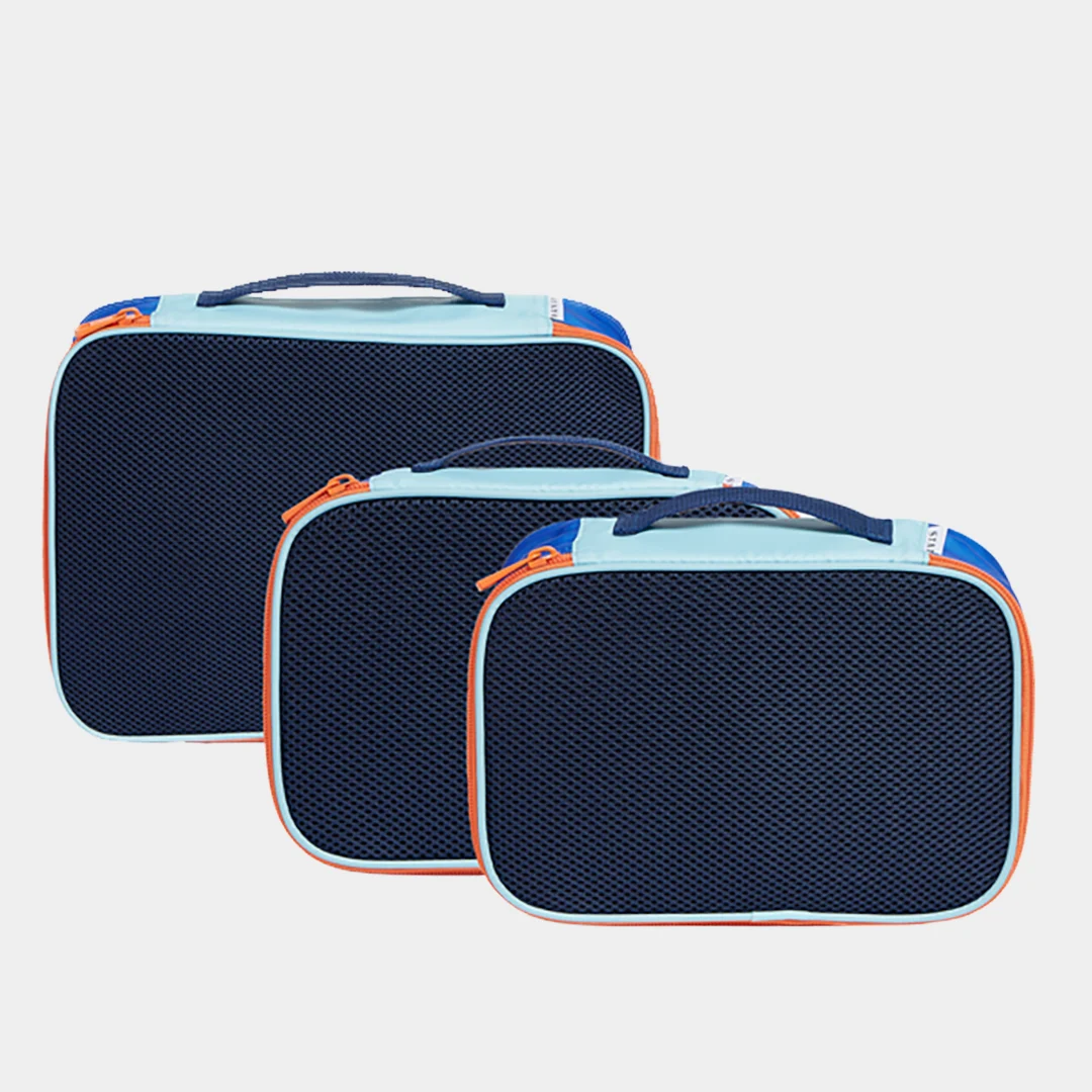 packing-cube-round-up-state-packing