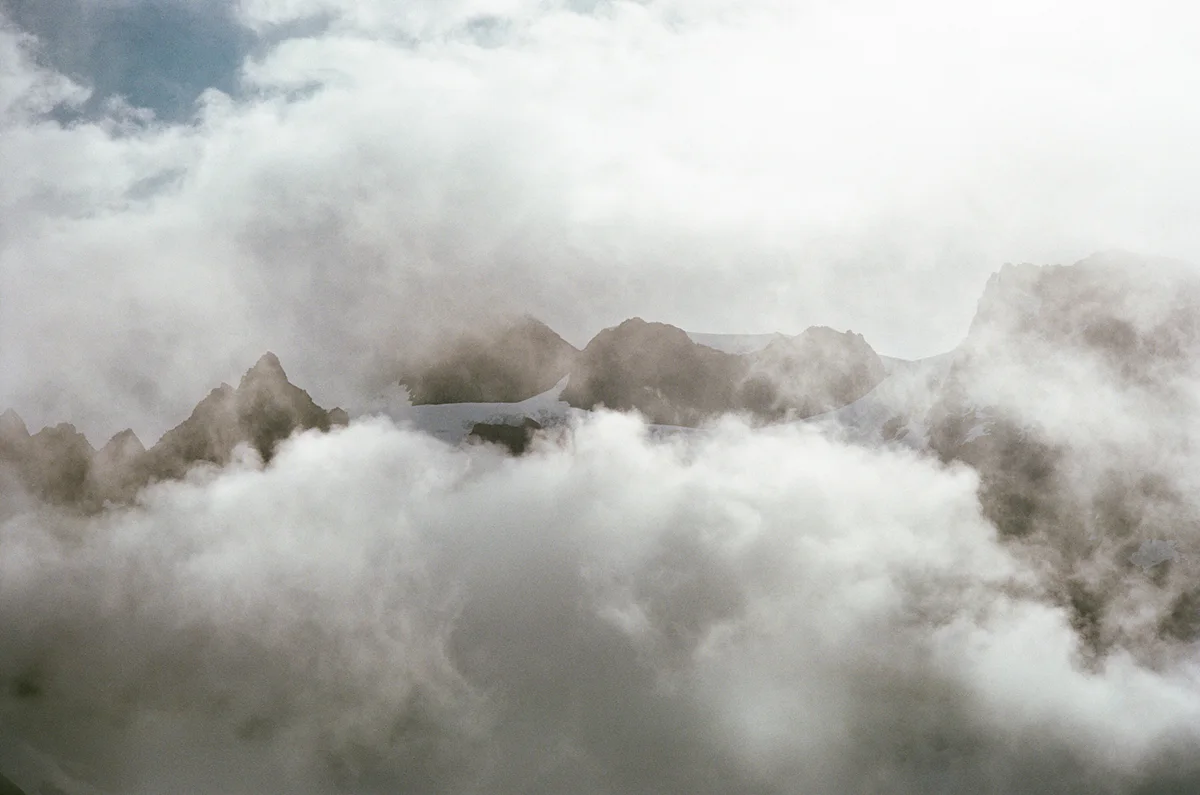 Vic-Garcia-Shuksan-20