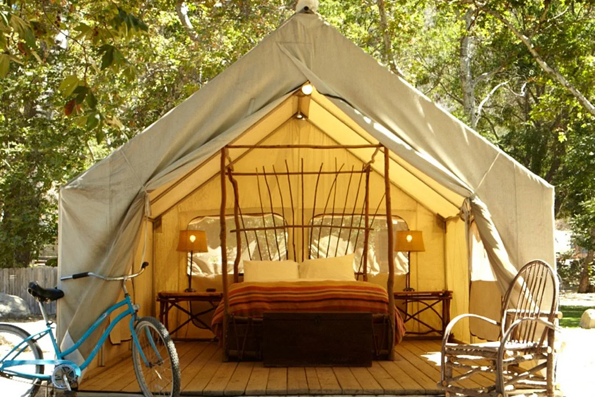 ca-glamping-el-capitan-safari-tent-edited
