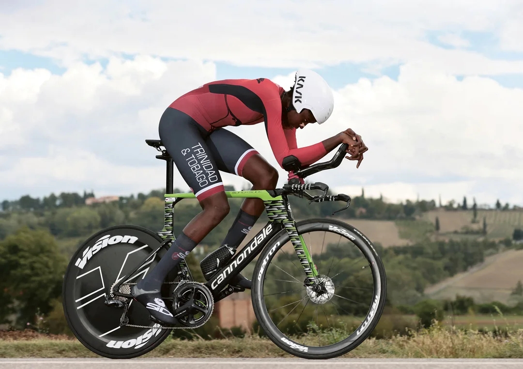 black-champions-in-cycling-moncrieffe-rapha-trinidad