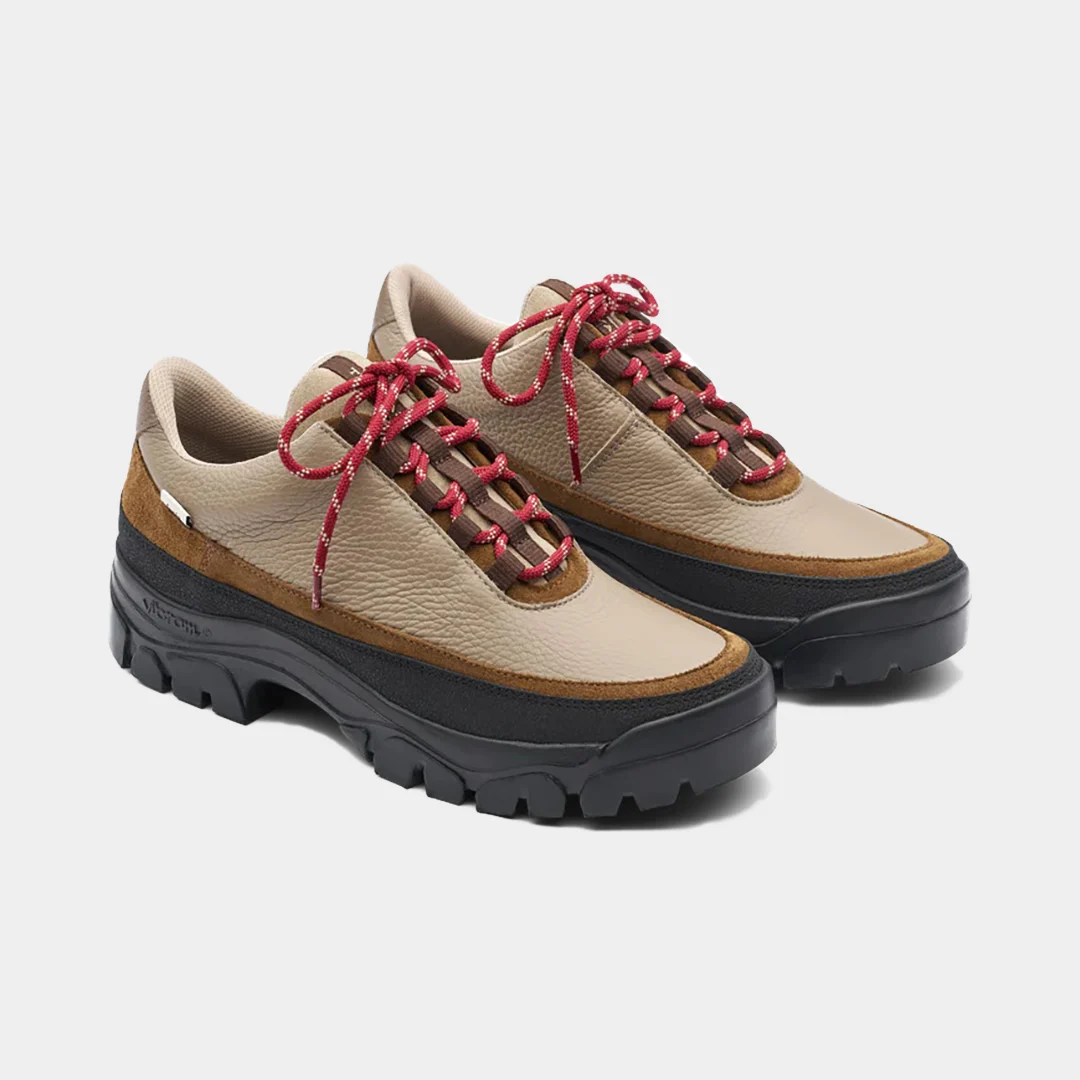 foret-product-tarvas-easy-hiker