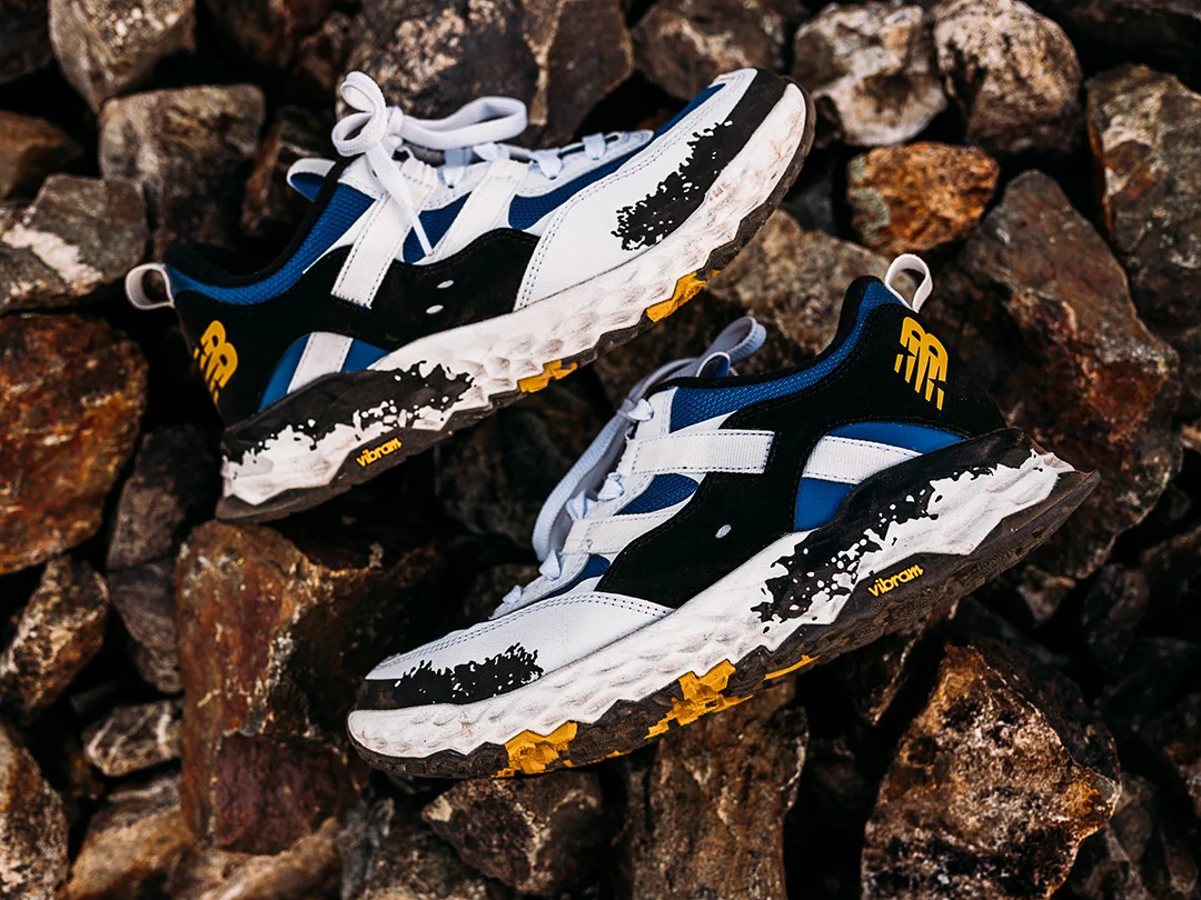 New-Balance-All-Terrain-Collection-2