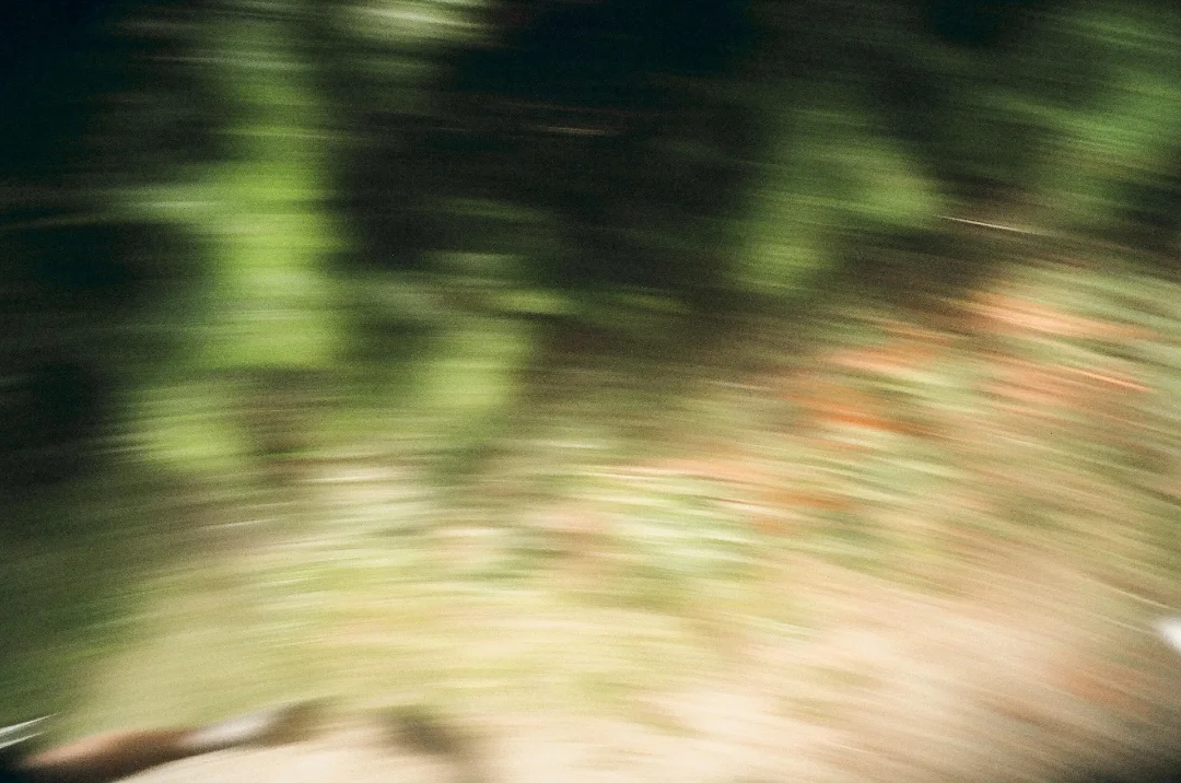 Brandon-Herrell-Bikepacking-Tips-Blurry
