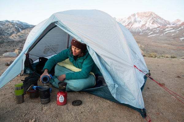 Best car camping kit 2022: Sleeping bags, tent, fire pits and more