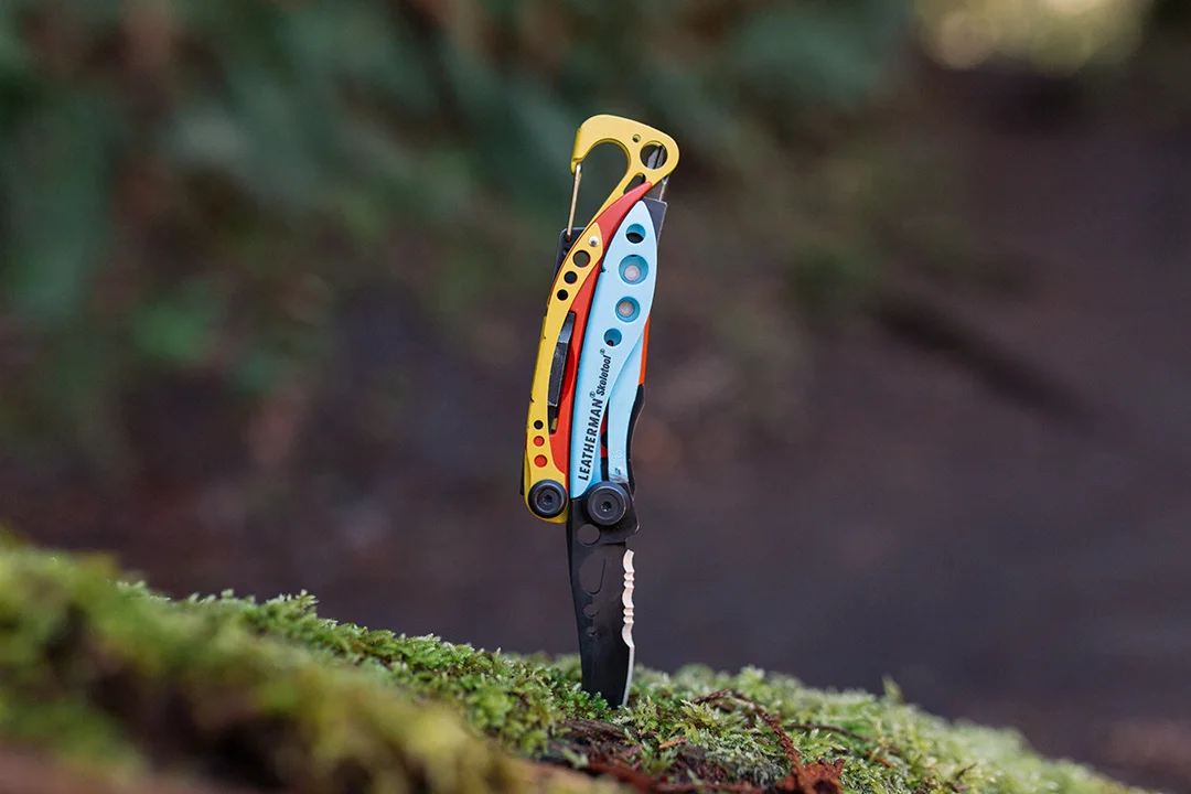 Topo-Designs-x-Leatherman-Skeletool-Knife