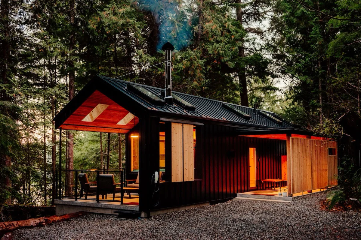 vancouver-island-cabins-peace-cabin