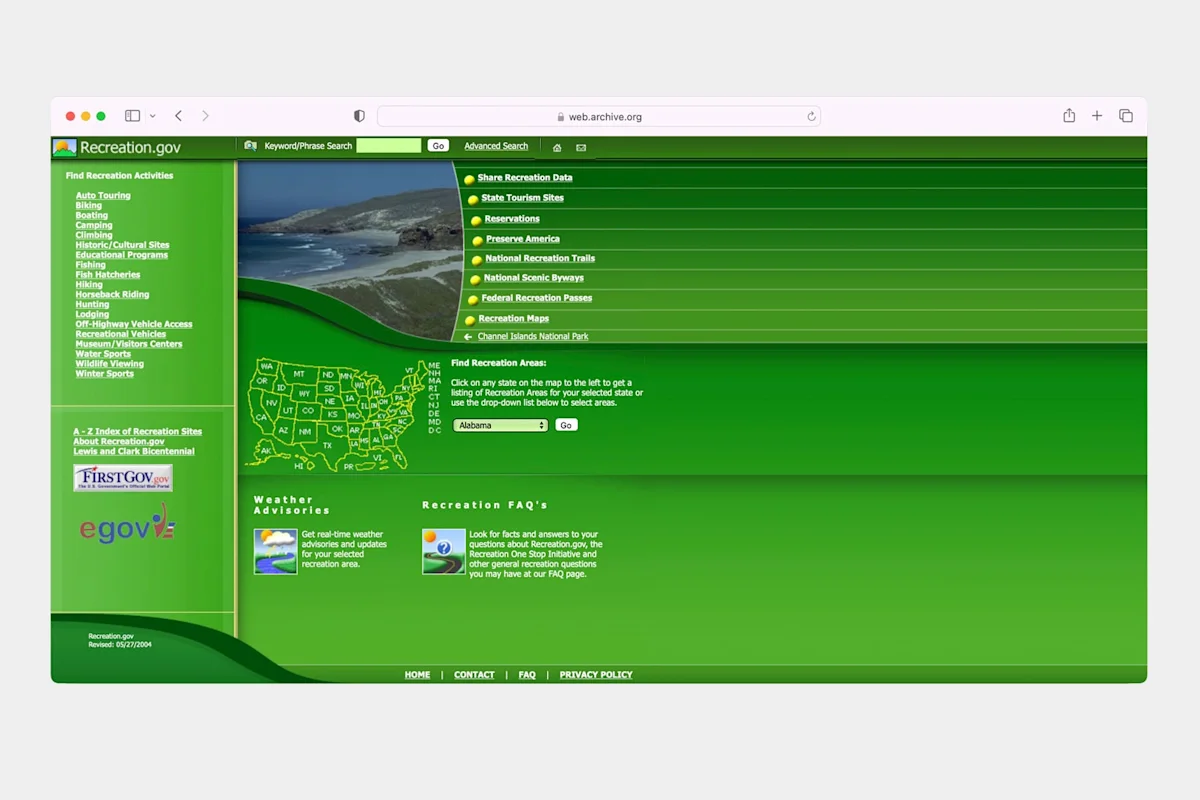 rec-gov-campsite-booking-2005
