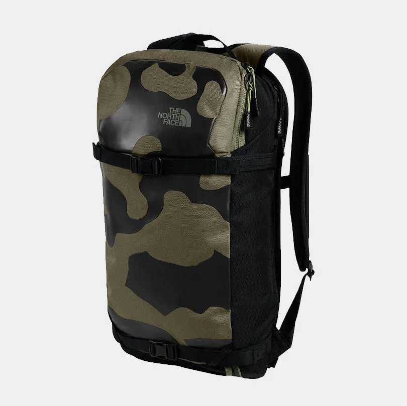 The-North-Face-Slackpack20-backpack-fieldmag