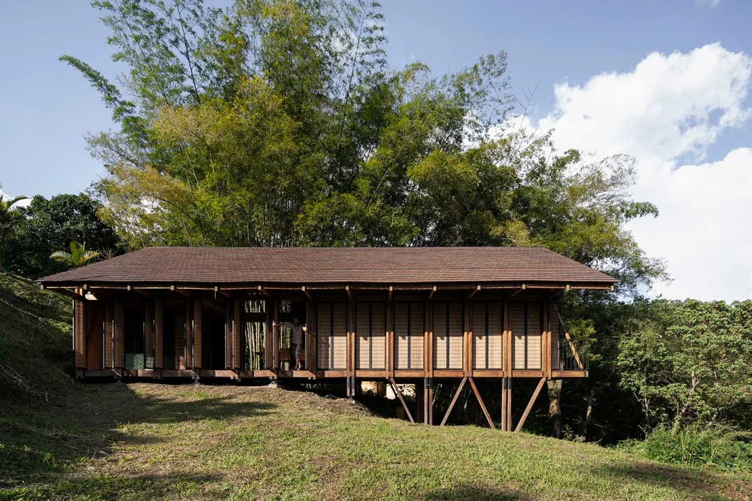 Woven-House-Santiago-Pradilla-Zuloark-14