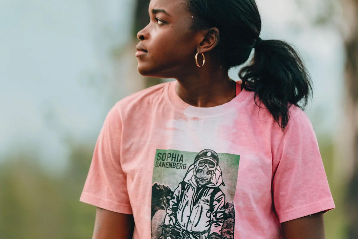 north-face-bhm-sophia-danenberg