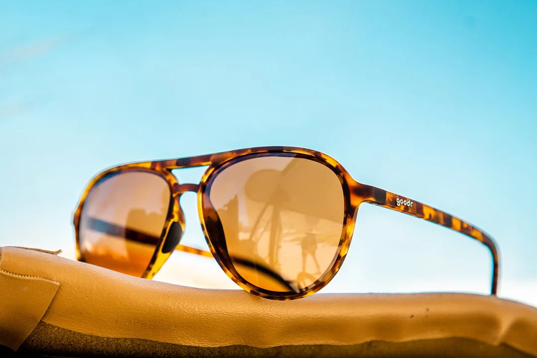 Goodr-Sports-Sunglasses-Amelia-Earhart