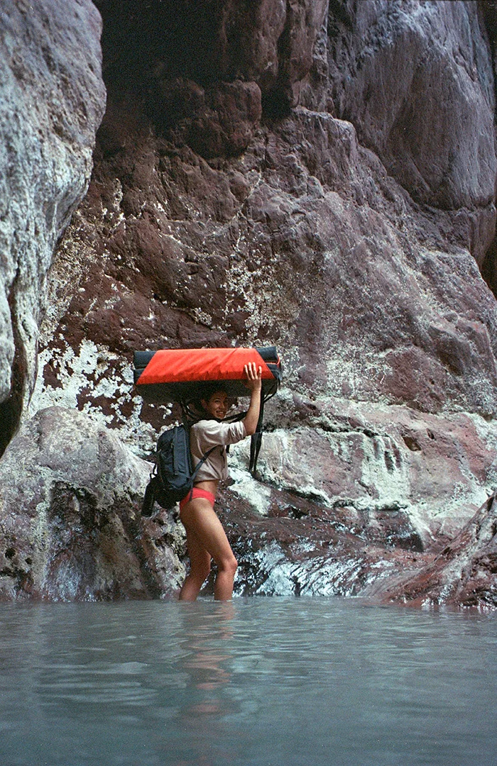 FieldMag-Climbing-Terms-Approach