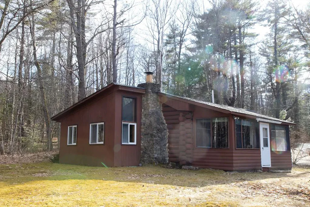 the-adventure-cabin-fitzwilliam-new-hampshire