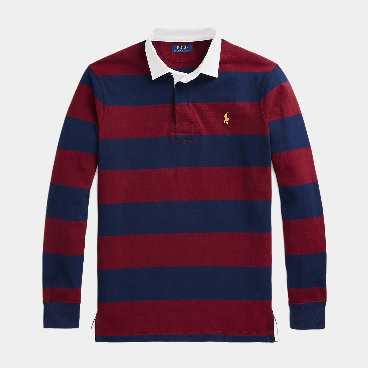 rugby-shirts-polo-ralph-lauren-iconic-rugby