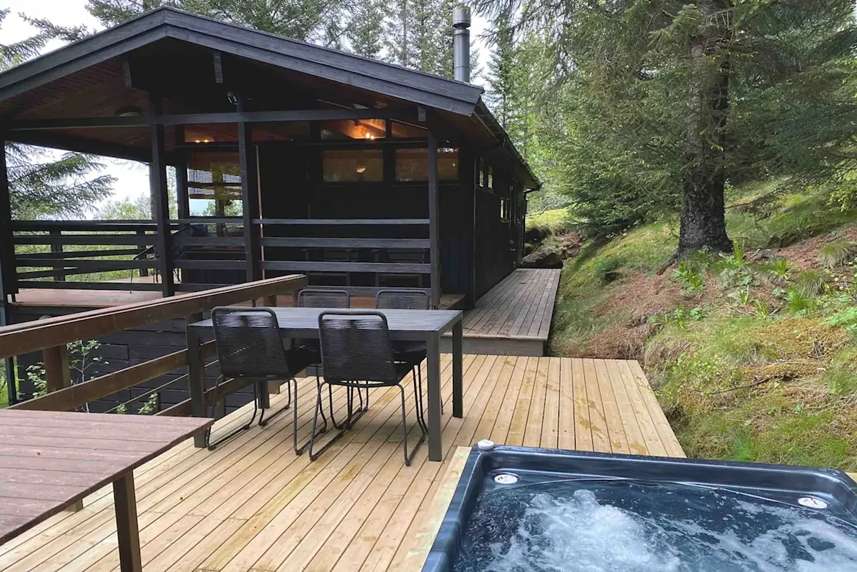 the-secret-cabin-hafnarfjorour-iceland